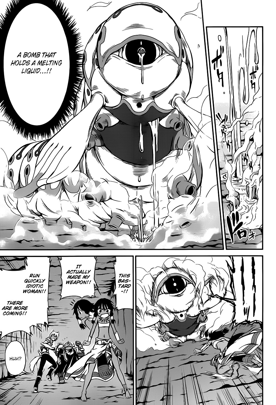 Dungeon ni Deai o Motomeru no wa Machigatte iru darou ka Gaiden – Sword Oratoria Chapter 2 - Page 41