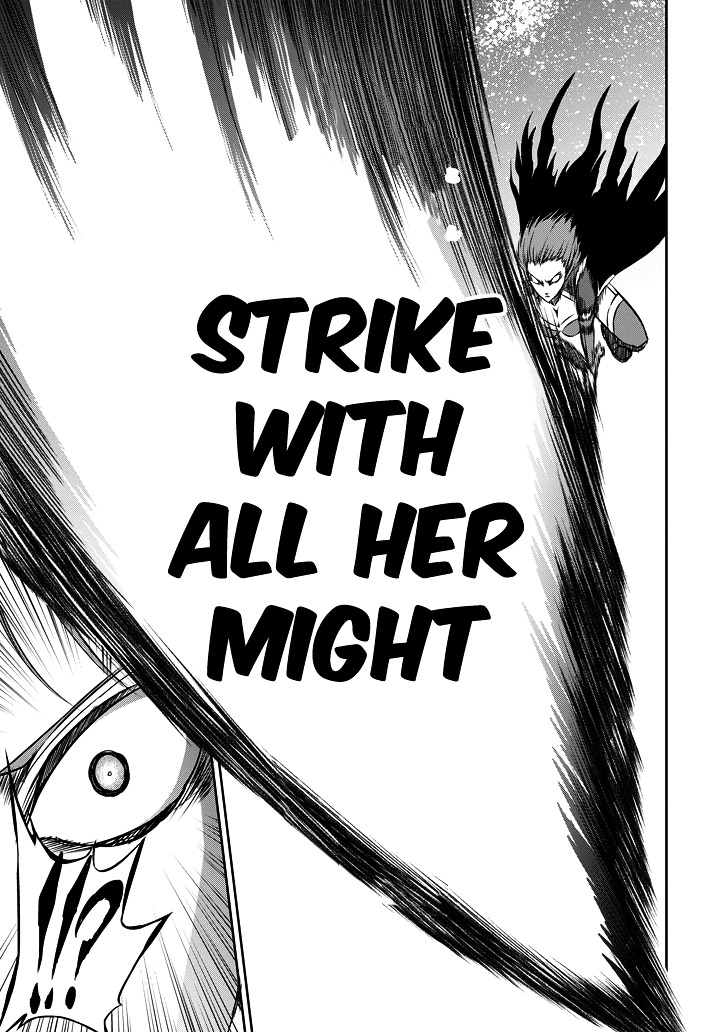 Dungeon ni Deai o Motomeru no wa Machigatte iru darou ka Gaiden – Sword Oratoria Chapter 22 - Page 17