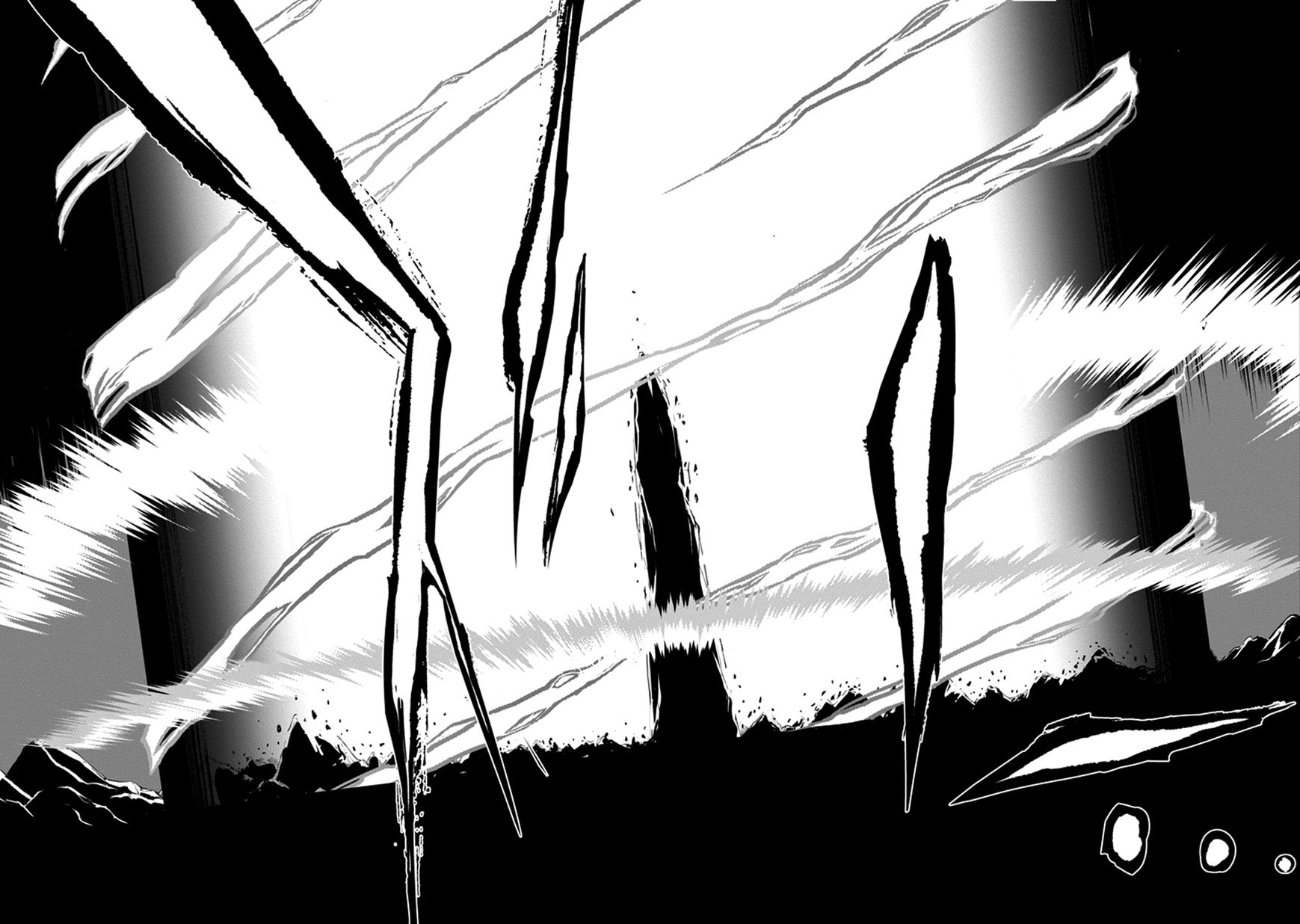 Dungeon ni Deai o Motomeru no wa Machigatte iru darou ka Gaiden – Sword Oratoria Chapter 28 - Page 40