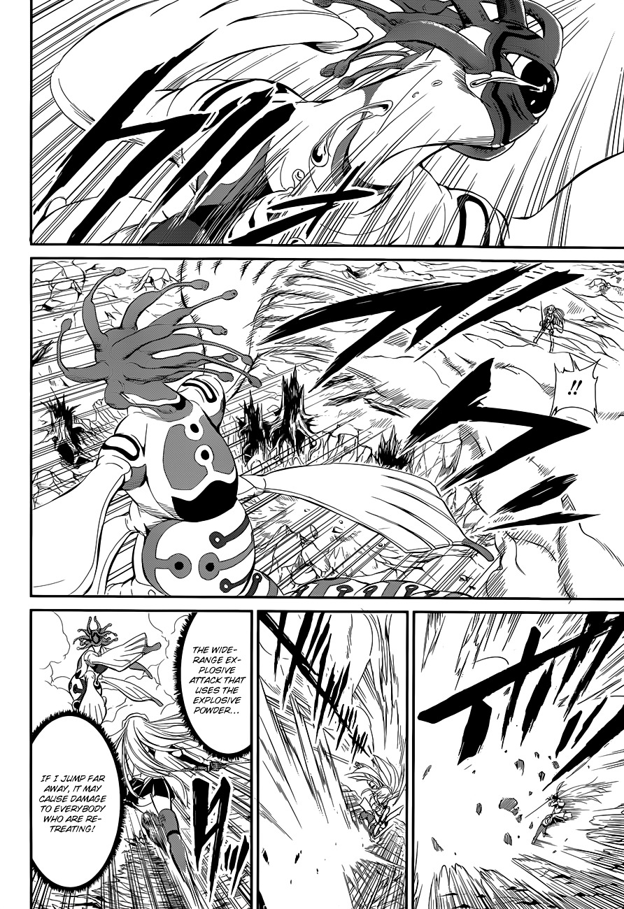 Dungeon ni Deai o Motomeru no wa Machigatte iru darou ka Gaiden – Sword Oratoria Chapter 3 - Page 29