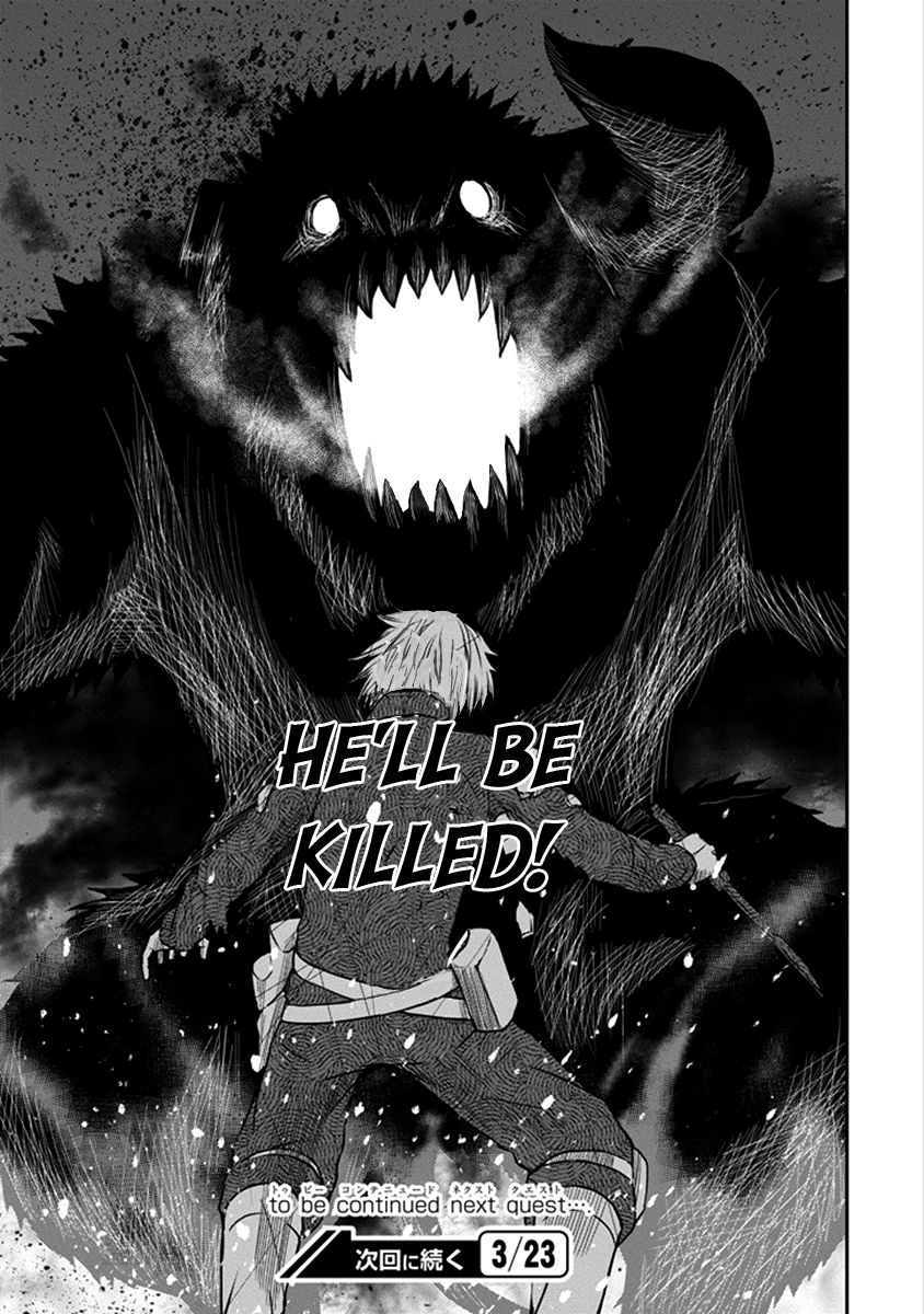 Dungeon ni Deai o Motomeru no wa Machigatte iru darou ka Gaiden – Sword Oratoria Chapter 33 - Page 44