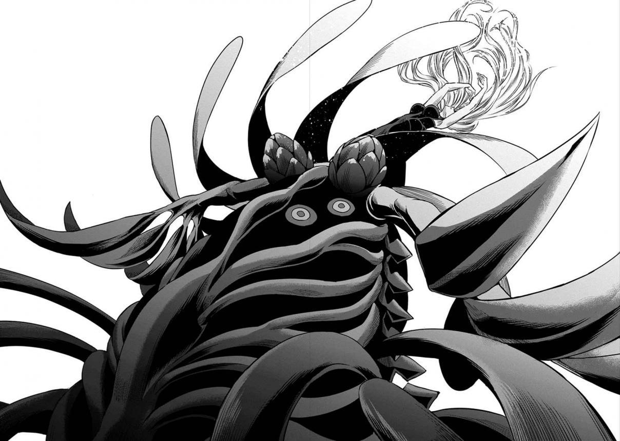 Dungeon ni Deai o Motomeru no wa Machigatte iru darou ka Gaiden – Sword Oratoria Chapter 38 - Page 47