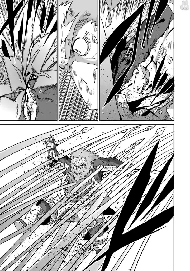 Dungeon ni Deai o Motomeru no wa Machigatte iru darou ka Gaiden – Sword Oratoria Chapter 40 - Page 29