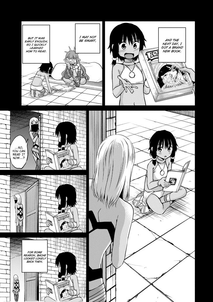 Dungeon ni Deai o Motomeru no wa Machigatte iru darou ka Gaiden – Sword Oratoria Chapter 52 - Page 13