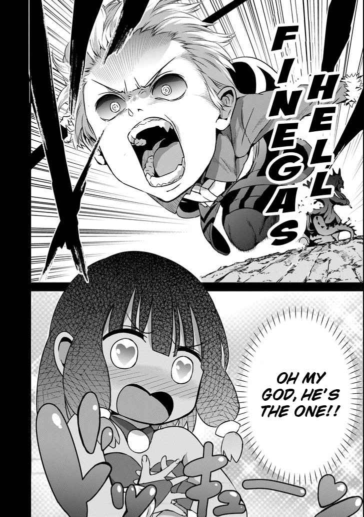 Dungeon ni Deai o Motomeru no wa Machigatte iru darou ka Gaiden – Sword Oratoria Chapter 53 - Page 26