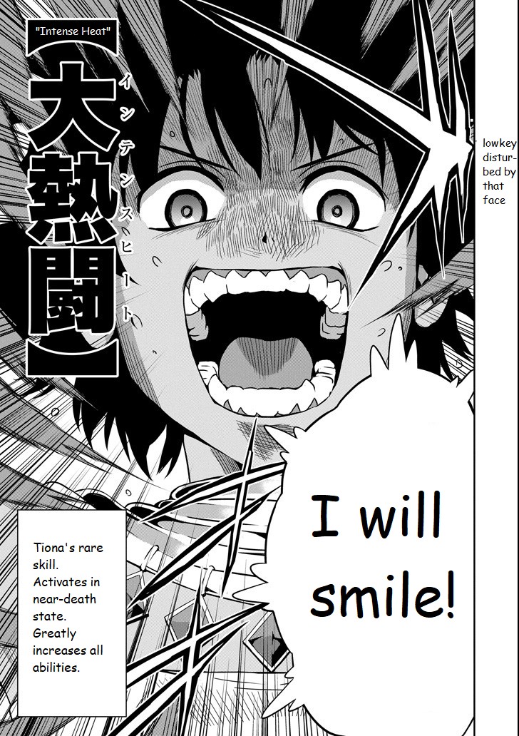 Dungeon ni Deai o Motomeru no wa Machigatte iru darou ka Gaiden – Sword Oratoria Chapter 55 - Page 33