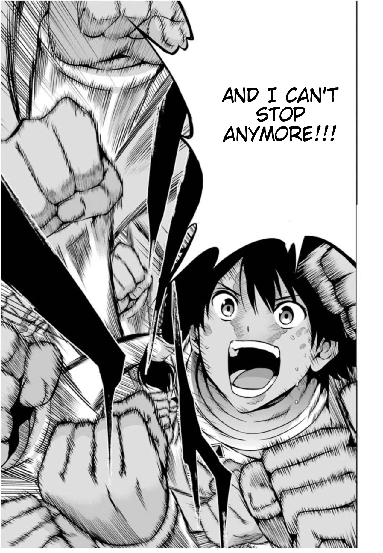 Dungeon ni Deai o Motomeru no wa Machigatte iru darou ka Gaiden – Sword Oratoria Chapter 58 - Page 12
