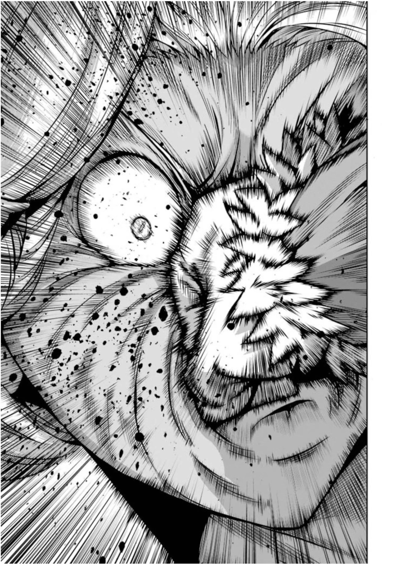 Dungeon ni Deai o Motomeru no wa Machigatte iru darou ka Gaiden – Sword Oratoria Chapter 58 - Page 35