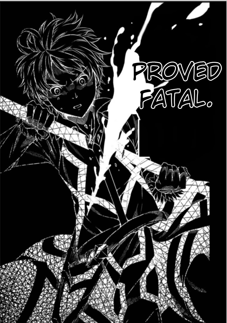 Dungeon ni Deai o Motomeru no wa Machigatte iru darou ka Gaiden – Sword Oratoria Chapter 62 - Page 14