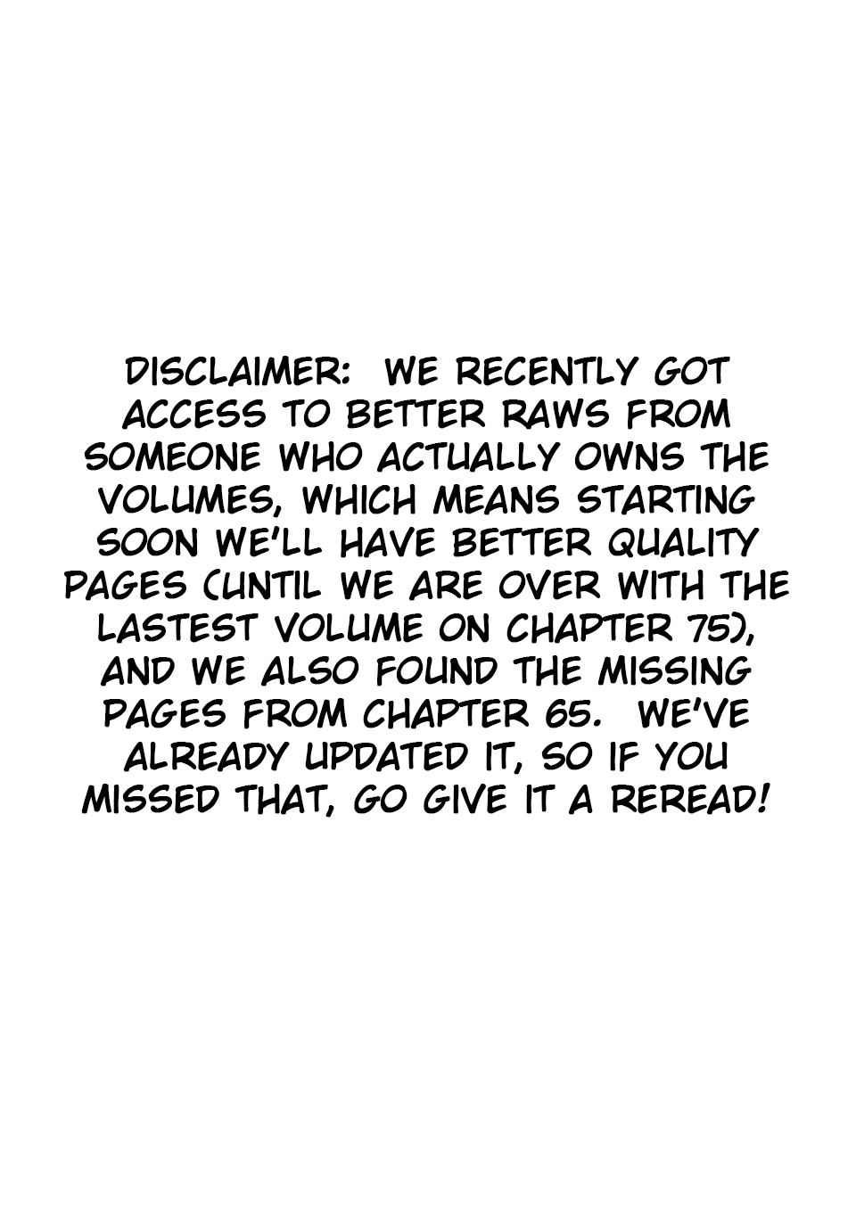 Dungeon ni Deai o Motomeru no wa Machigatte iru darou ka Gaiden – Sword Oratoria Chapter 67 - Page 1