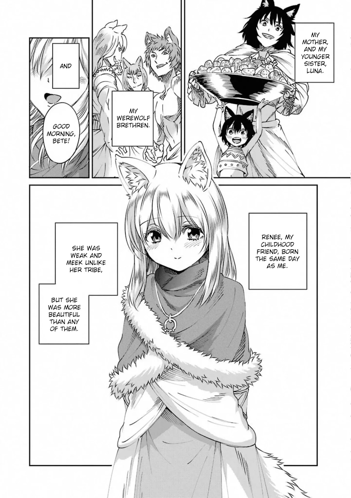 Dungeon ni Deai o Motomeru no wa Machigatte iru darou ka Gaiden – Sword Oratoria Chapter 70 - Page 21