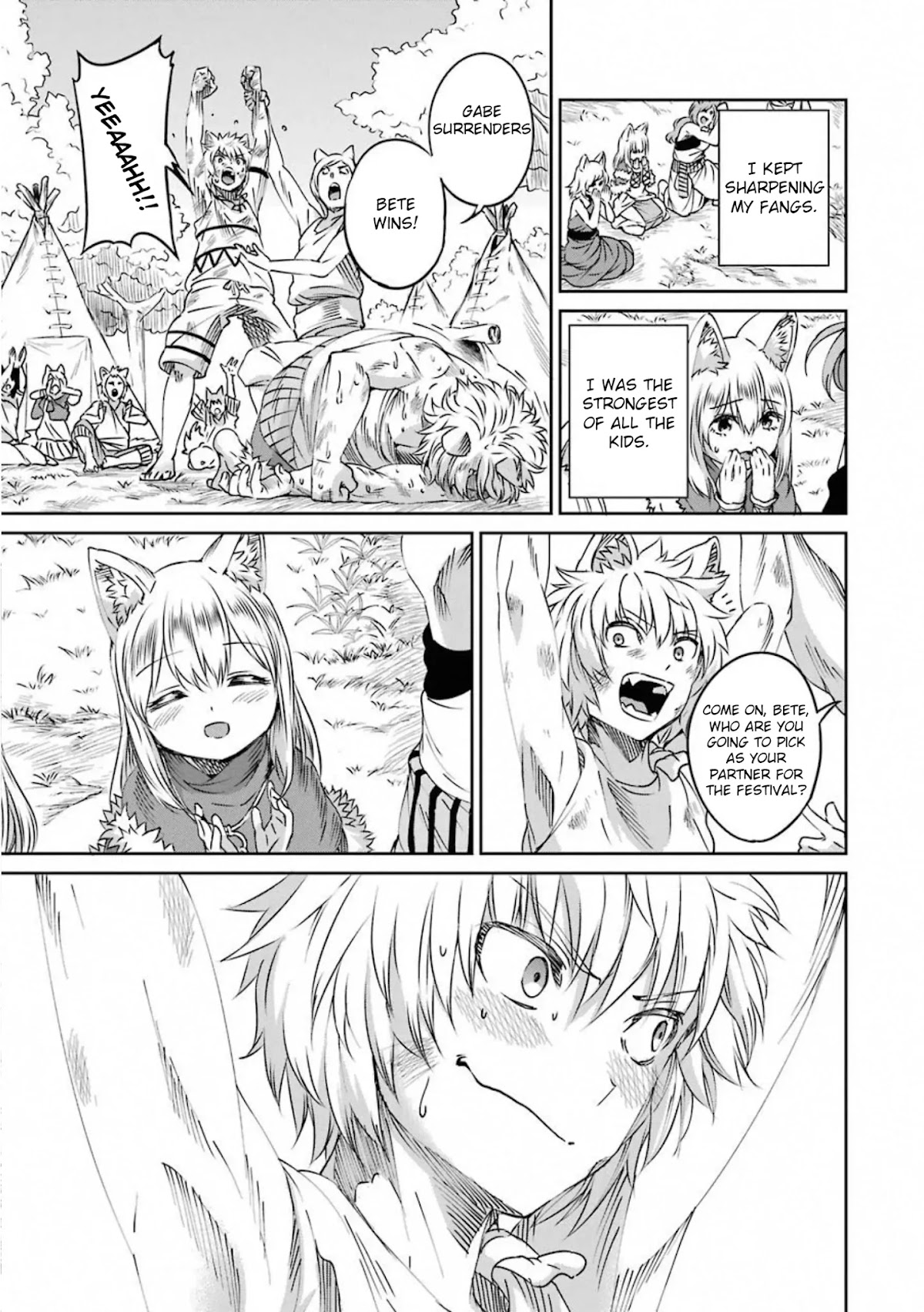 Dungeon ni Deai o Motomeru no wa Machigatte iru darou ka Gaiden – Sword Oratoria Chapter 70 - Page 24