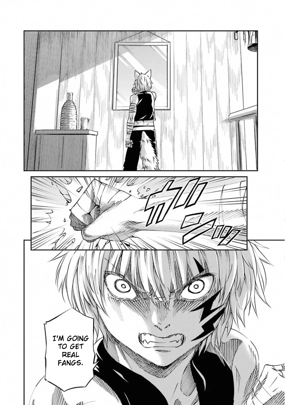 Dungeon ni Deai o Motomeru no wa Machigatte iru darou ka Gaiden – Sword Oratoria Chapter 70 - Page 35