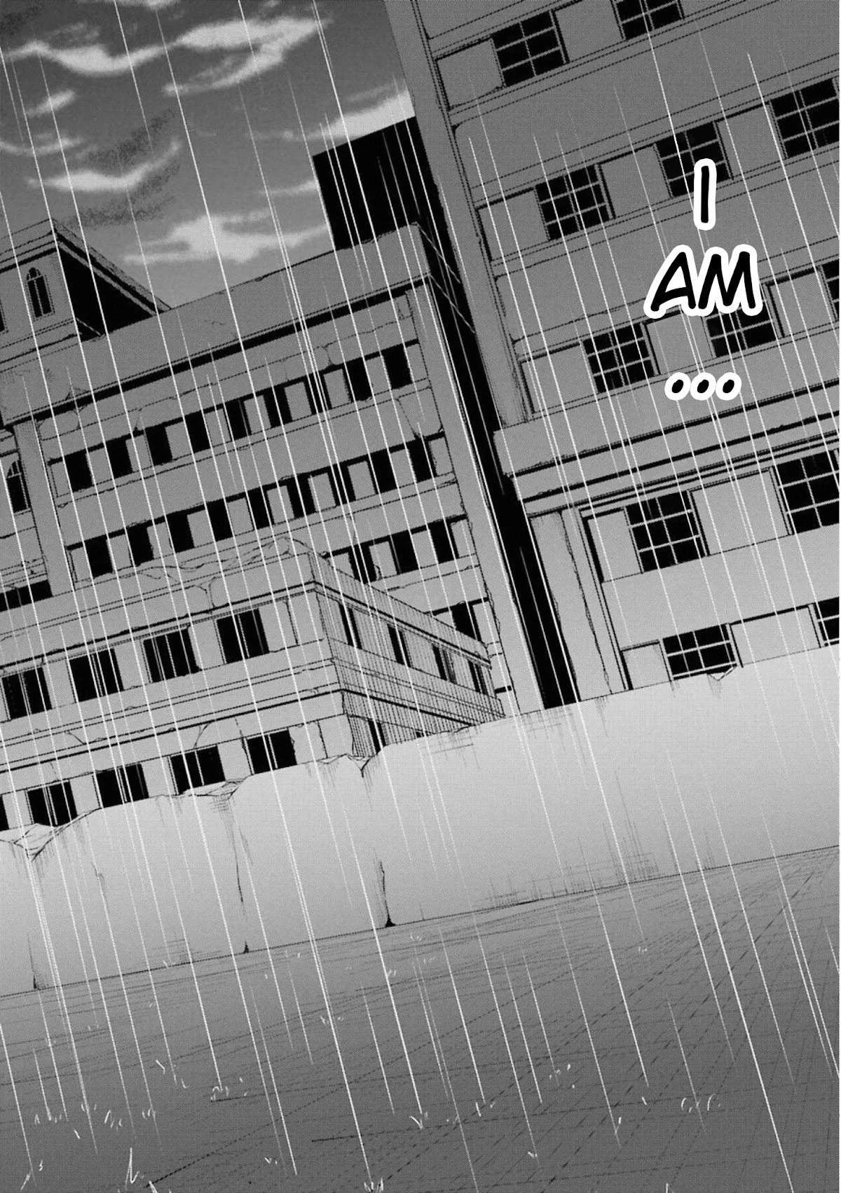 Dungeon ni Deai o Motomeru no wa Machigatte iru darou ka Gaiden – Sword Oratoria Chapter 73 - Page 38