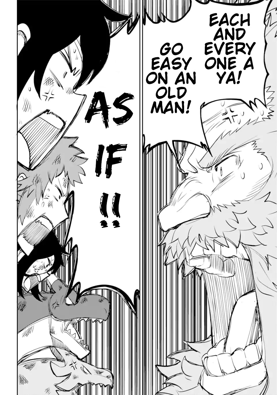Dungeon ni Deai o Motomeru no wa Machigatte iru darou ka Gaiden – Sword Oratoria Chapter 87 - Page 21