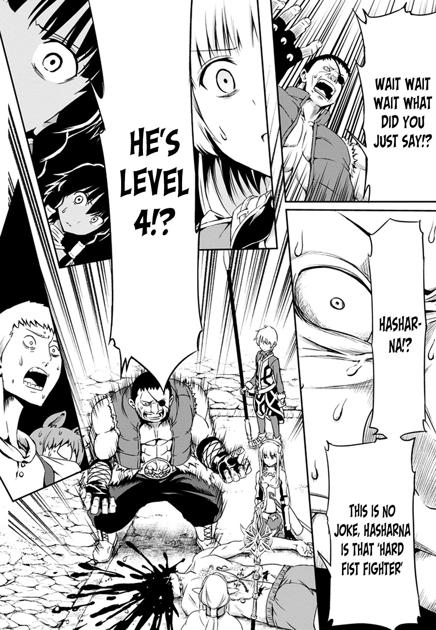 Dungeon ni Deai o Motomeru no wa Machigatte iru darou ka Gaiden – Sword Oratoria Chapter 9 - Page 45