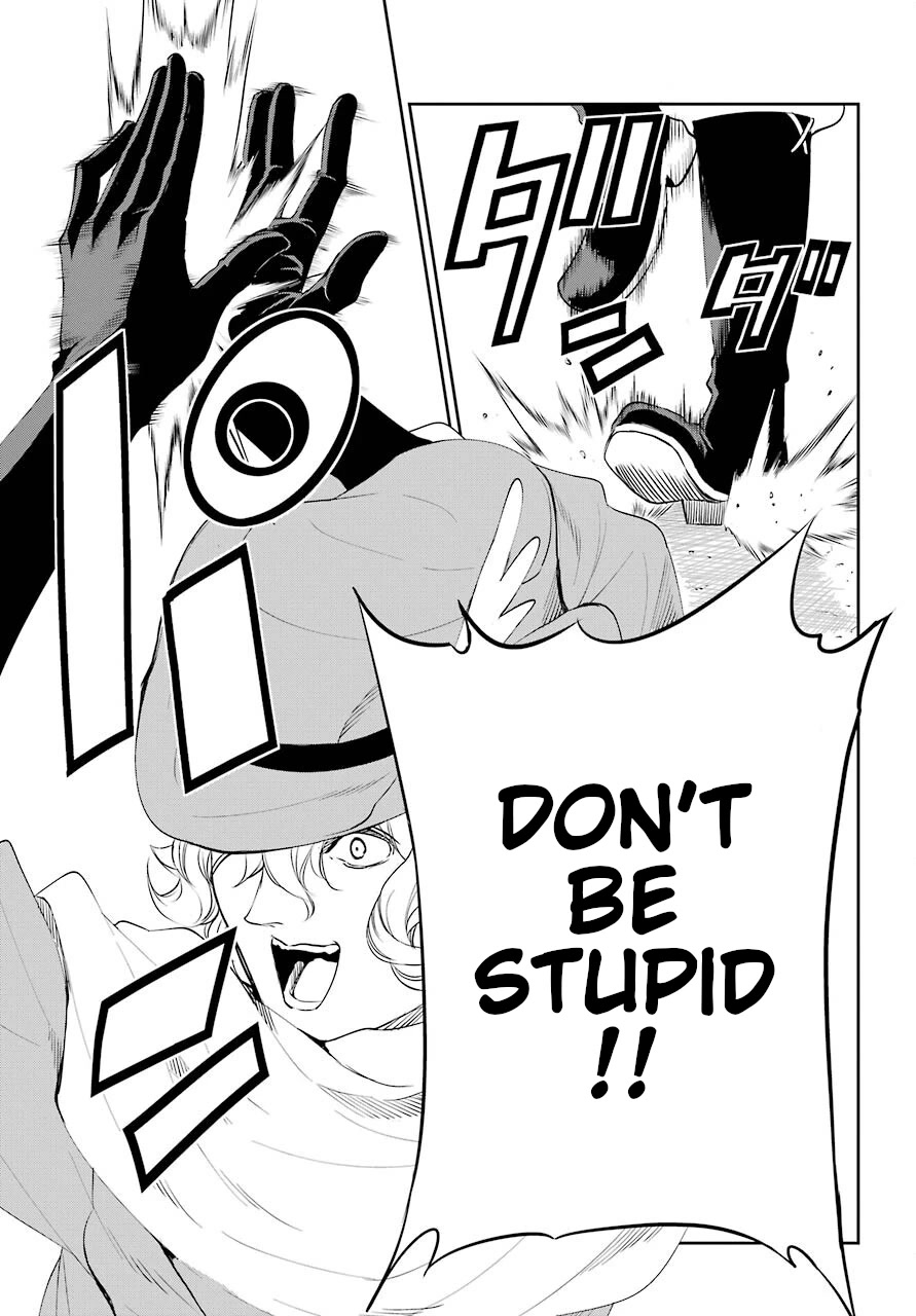 Dungeon ni Deai o Motomeru no wa Machigatte iru darou ka Gaiden – Sword Oratoria Chapter 92 - Page 45