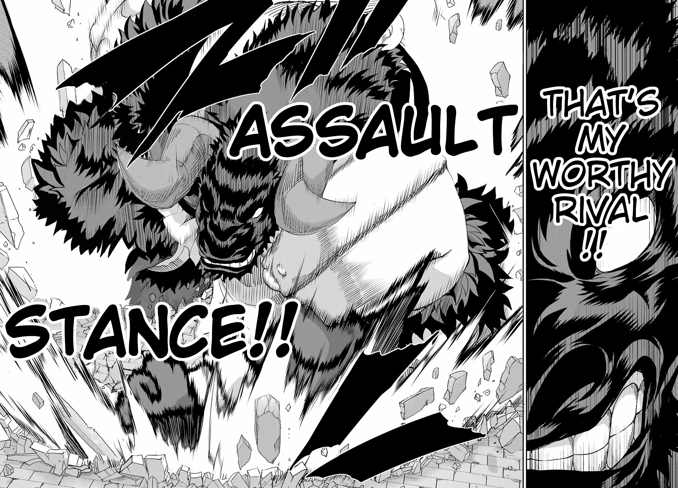 Dungeon ni Deai o Motomeru no wa Machigatte iru darou ka Gaiden – Sword Oratoria Chapter 95 - Page 35