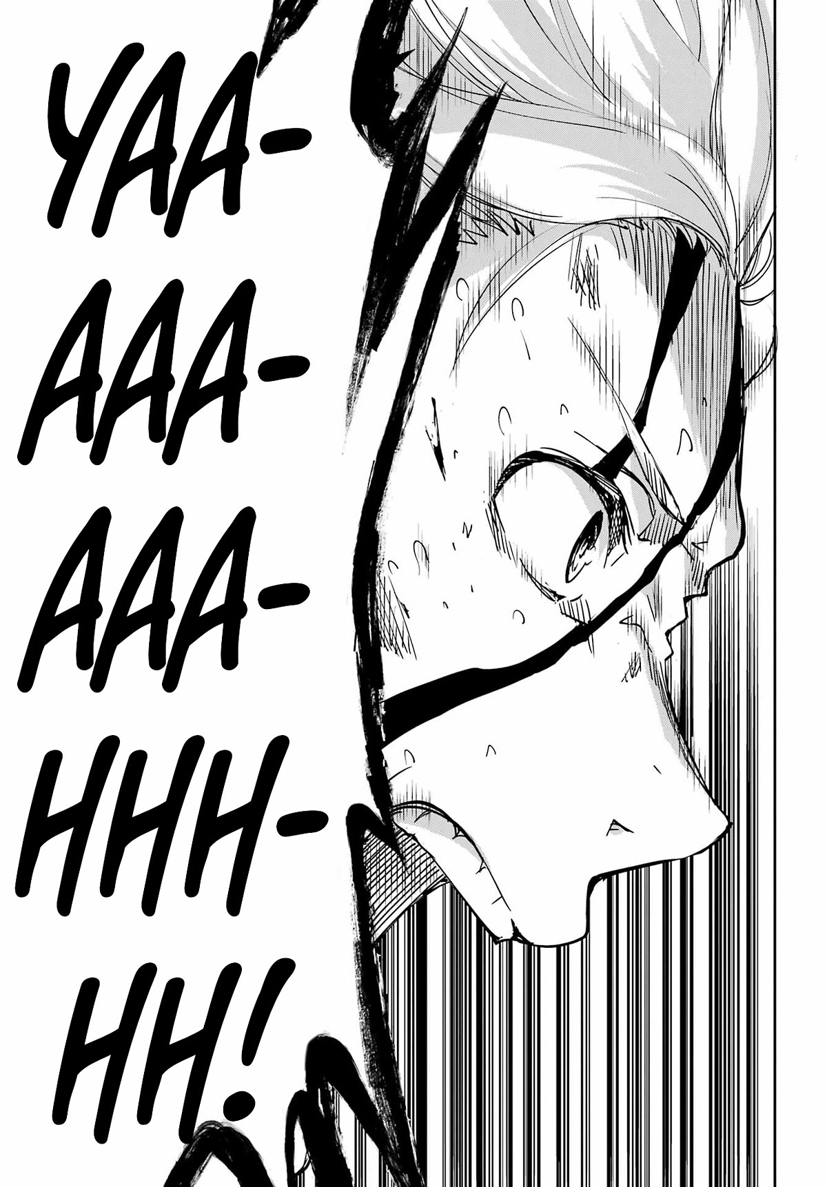 Dungeon ni Deai o Motomeru no wa Machigatte iru darou ka Gaiden – Sword Oratoria Chapter 95 - Page 46
