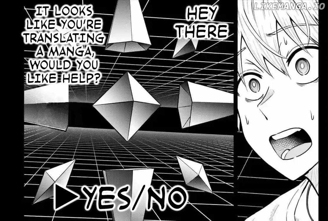 Dungeon ni Hisomu Yandere na Kanojo ni Ore wa Nando mo Korosareru Chapter 25 - Page 25