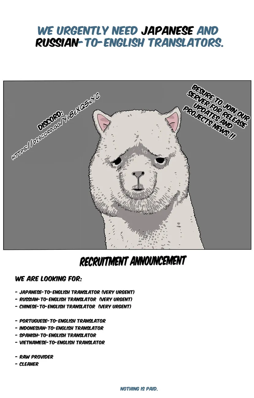 Dungeon no Aru Sekai de Kashikoku Sukoyaka ni Ikiru Houhou Chapter 2 - Page 32