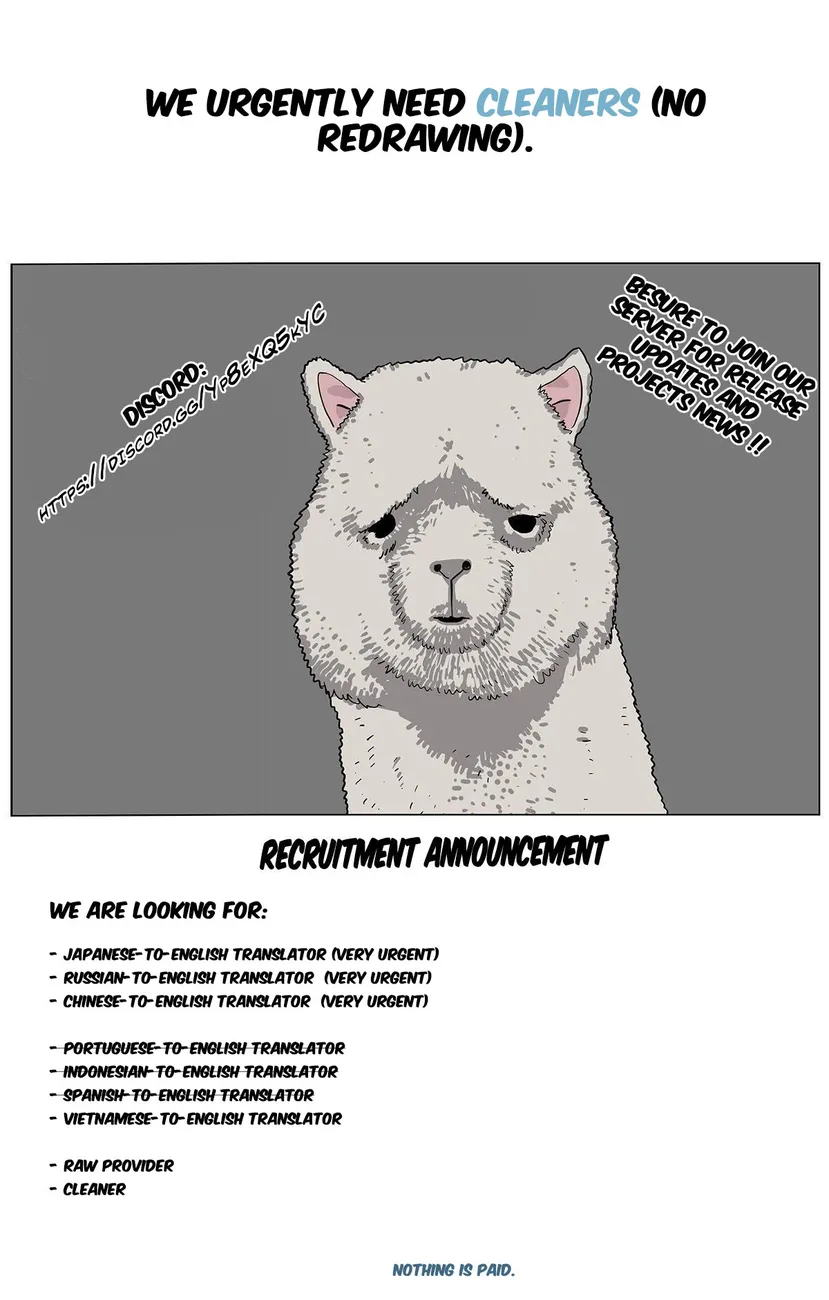 Dungeon no Aru Sekai de Kashikoku Sukoyaka ni Ikiru Houhou Chapter 3 - Page 32