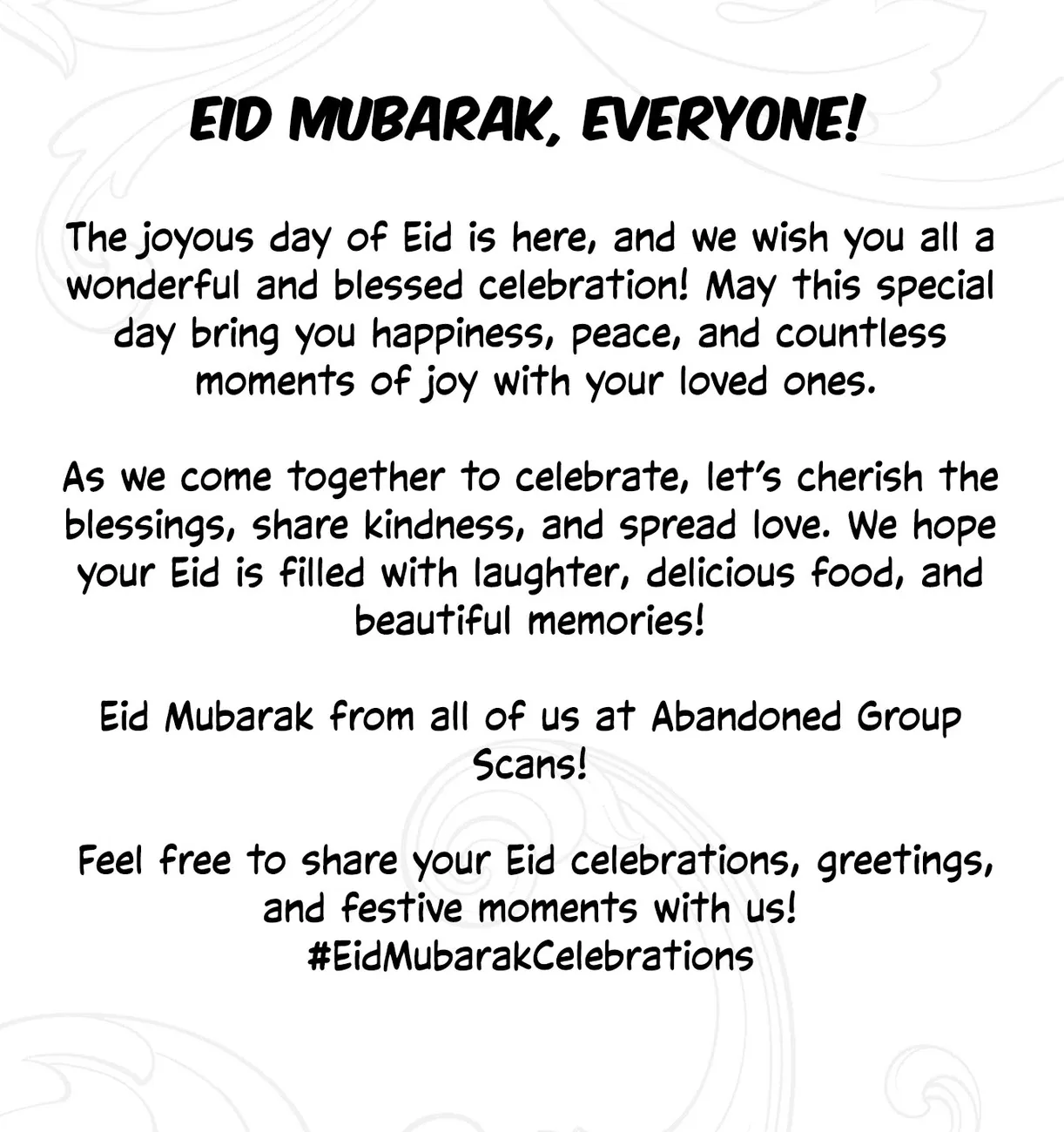 Dungeon no Aru Sekai de Kashikoku Sukoyaka ni Ikiru Houhou Chapter 3 - Page 33