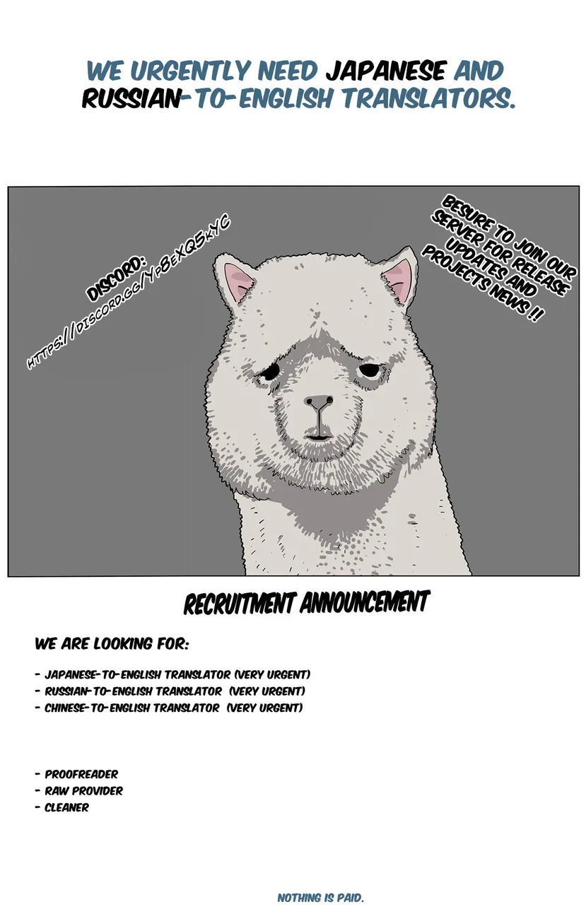 Dungeon no Aru Sekai de Kashikoku Sukoyaka ni Ikiru Houhou Chapter 7 - Page 32