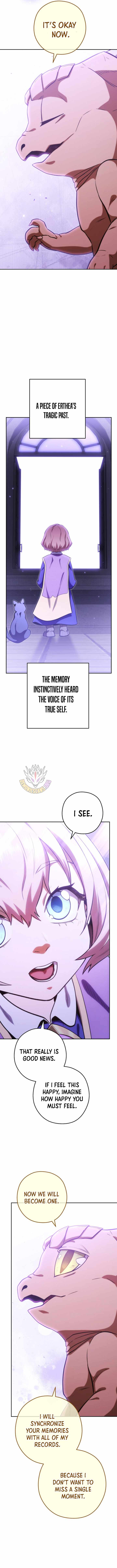 Dungeon Reset Chapter 265 - Page 11
