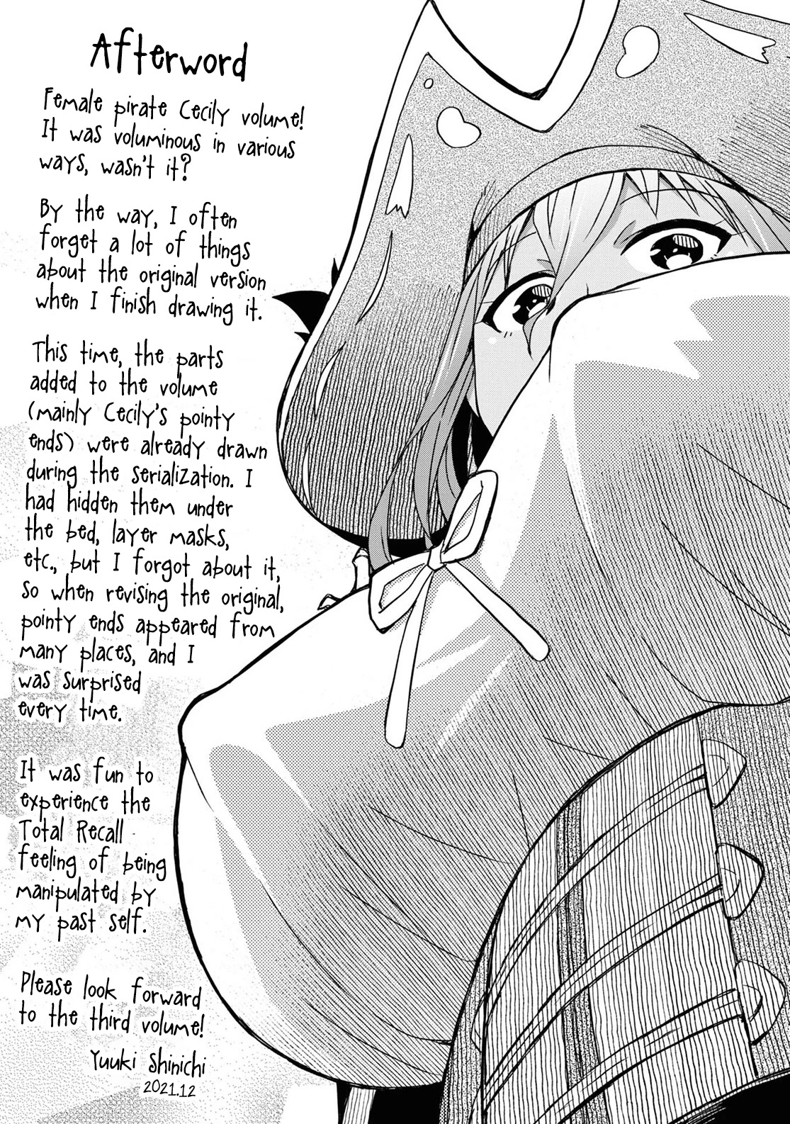 Dungeon Tou de Yadoya wo Yarou! Souzou Mahou wo Moratta Ore no Hosoude Hanjouki Chapter 12 - Page 27