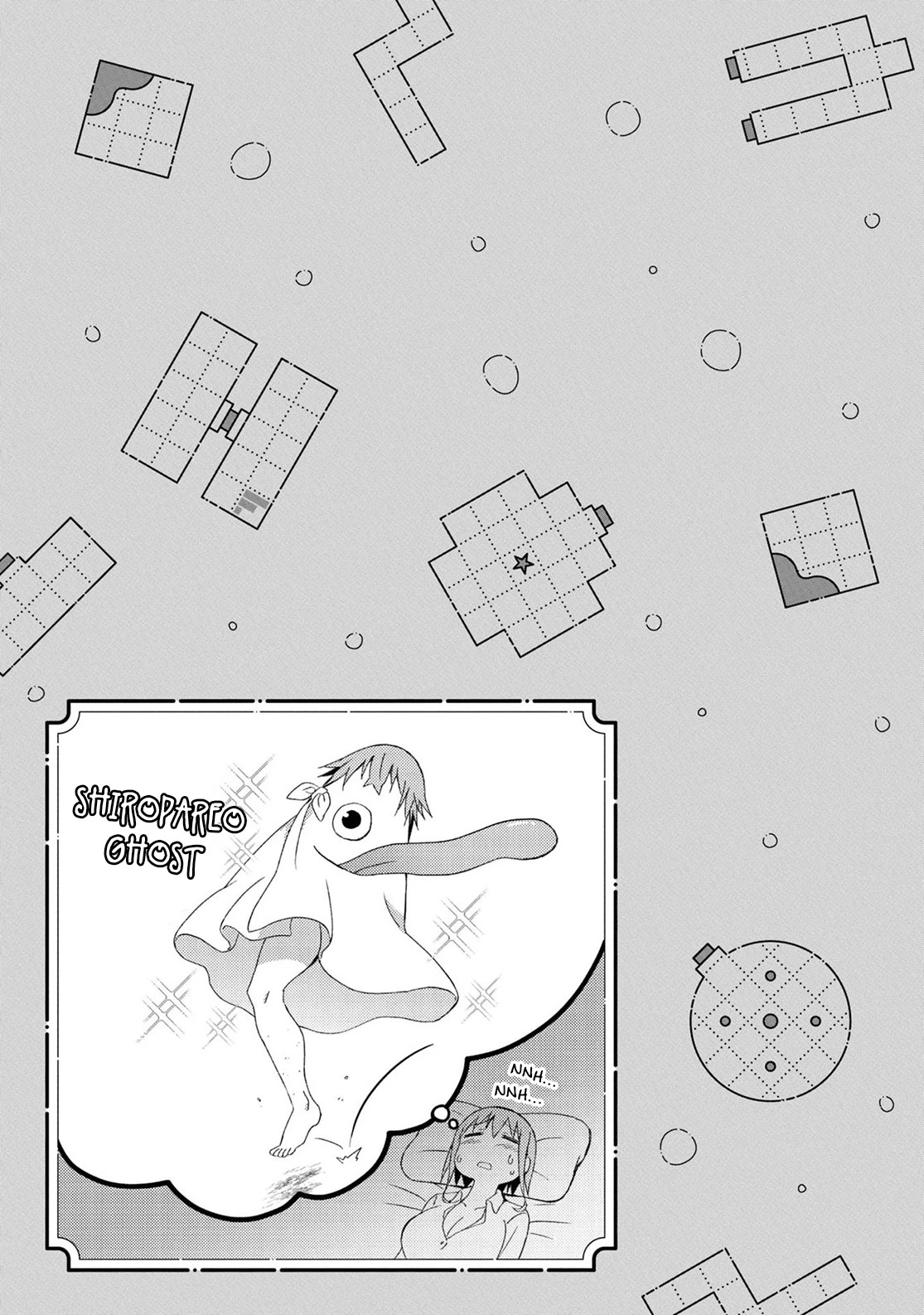 Dungeon Tou de Yadoya wo Yarou! Souzou Mahou wo Moratta Ore no Hosoude Hanjouki Chapter 16 - Page 28