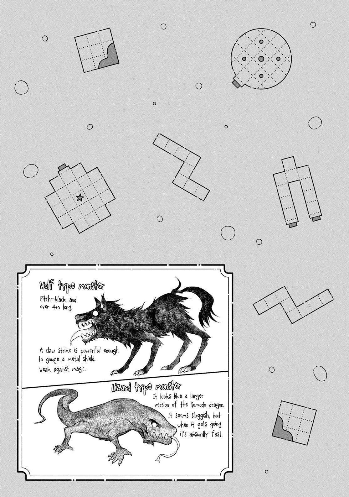 Dungeon Tou de Yadoya wo Yarou! Souzou Mahou wo Moratta Ore no Hosoude Hanjouki Chapter 19 - Page 29