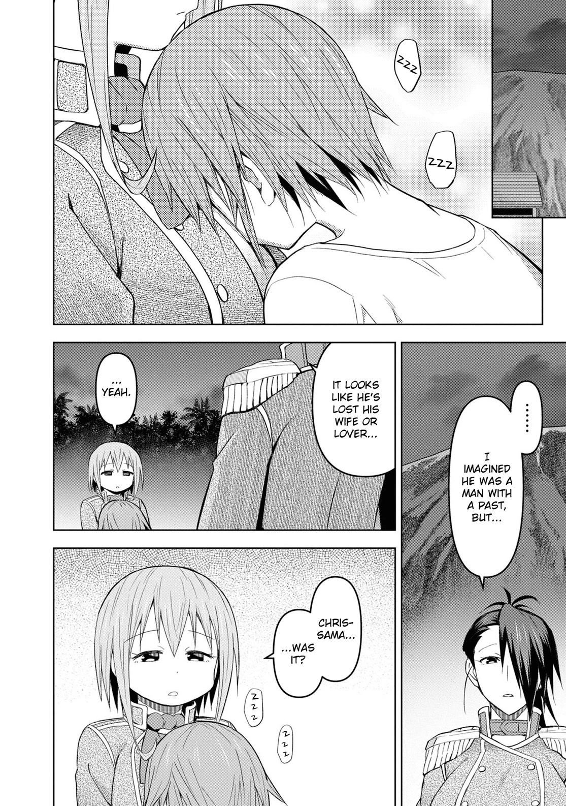 Dungeon Tou de Yadoya wo Yarou! Souzou Mahou wo Moratta Ore no Hosoude Hanjouki Chapter 20 - Page 19