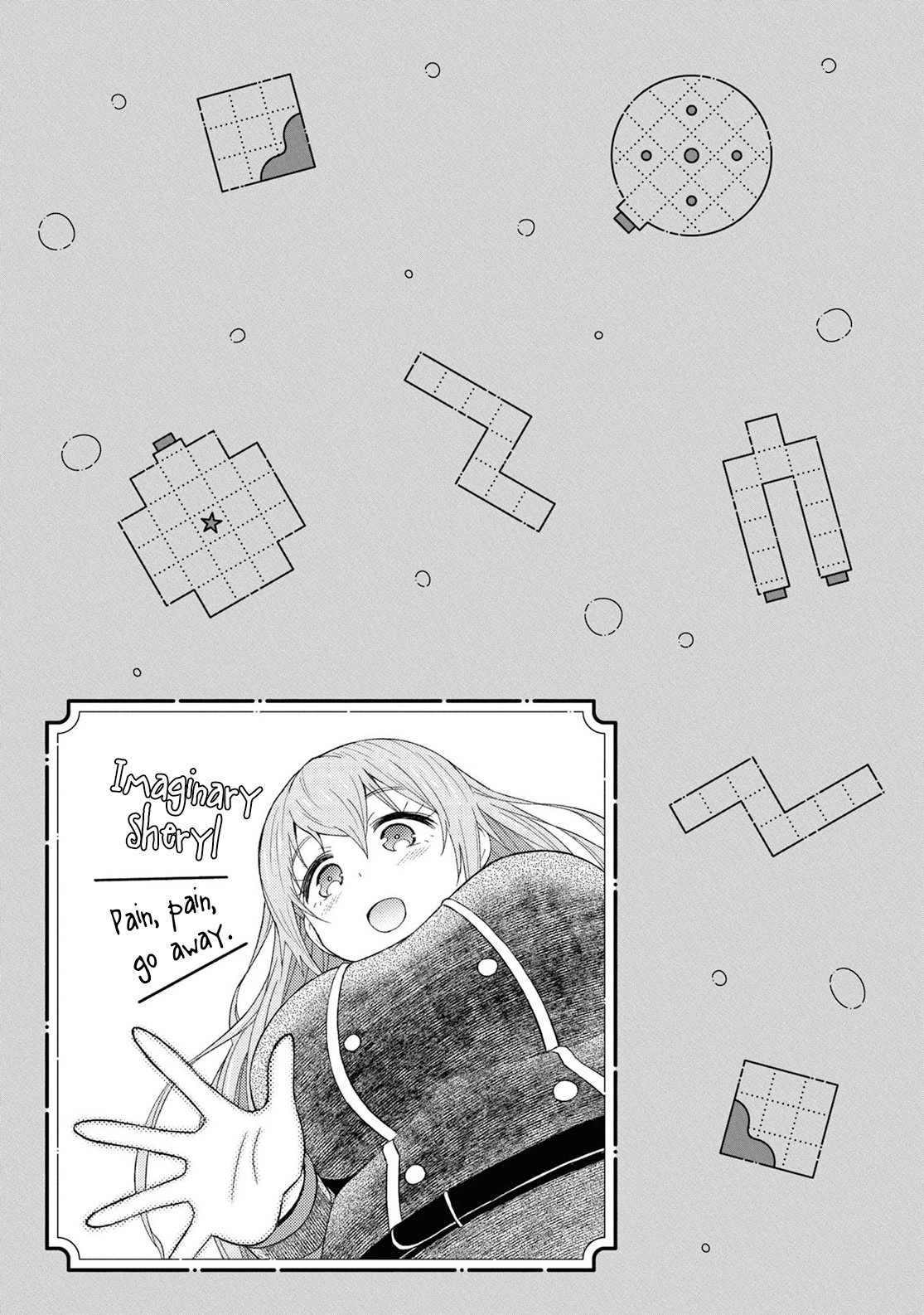 Dungeon Tou de Yadoya wo Yarou! Souzou Mahou wo Moratta Ore no Hosoude Hanjouki Chapter 20 - Page 28