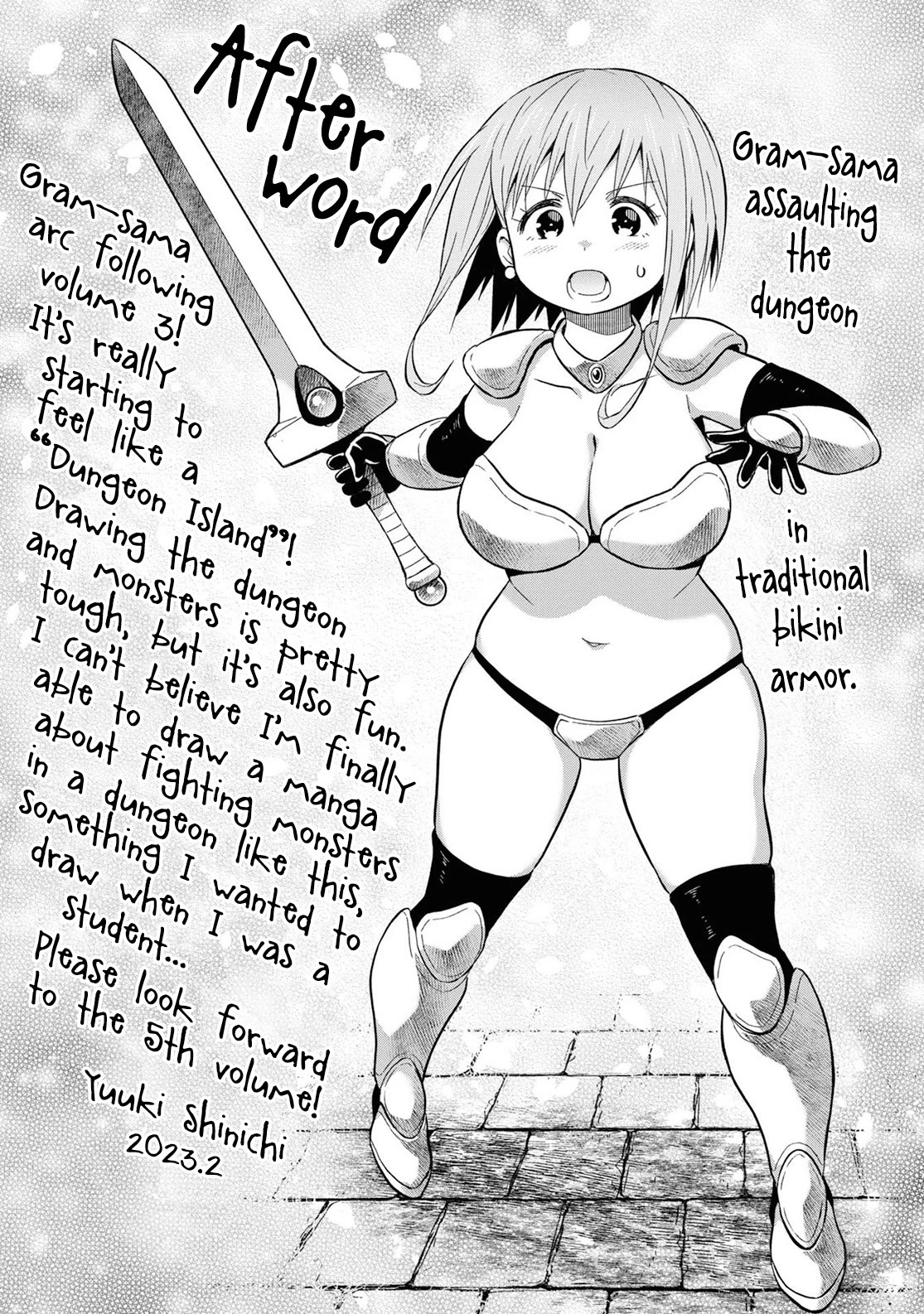 Dungeon Tou de Yadoya wo Yarou! Souzou Mahou wo Moratta Ore no Hosoude Hanjouki Chapter 24 - Page 27