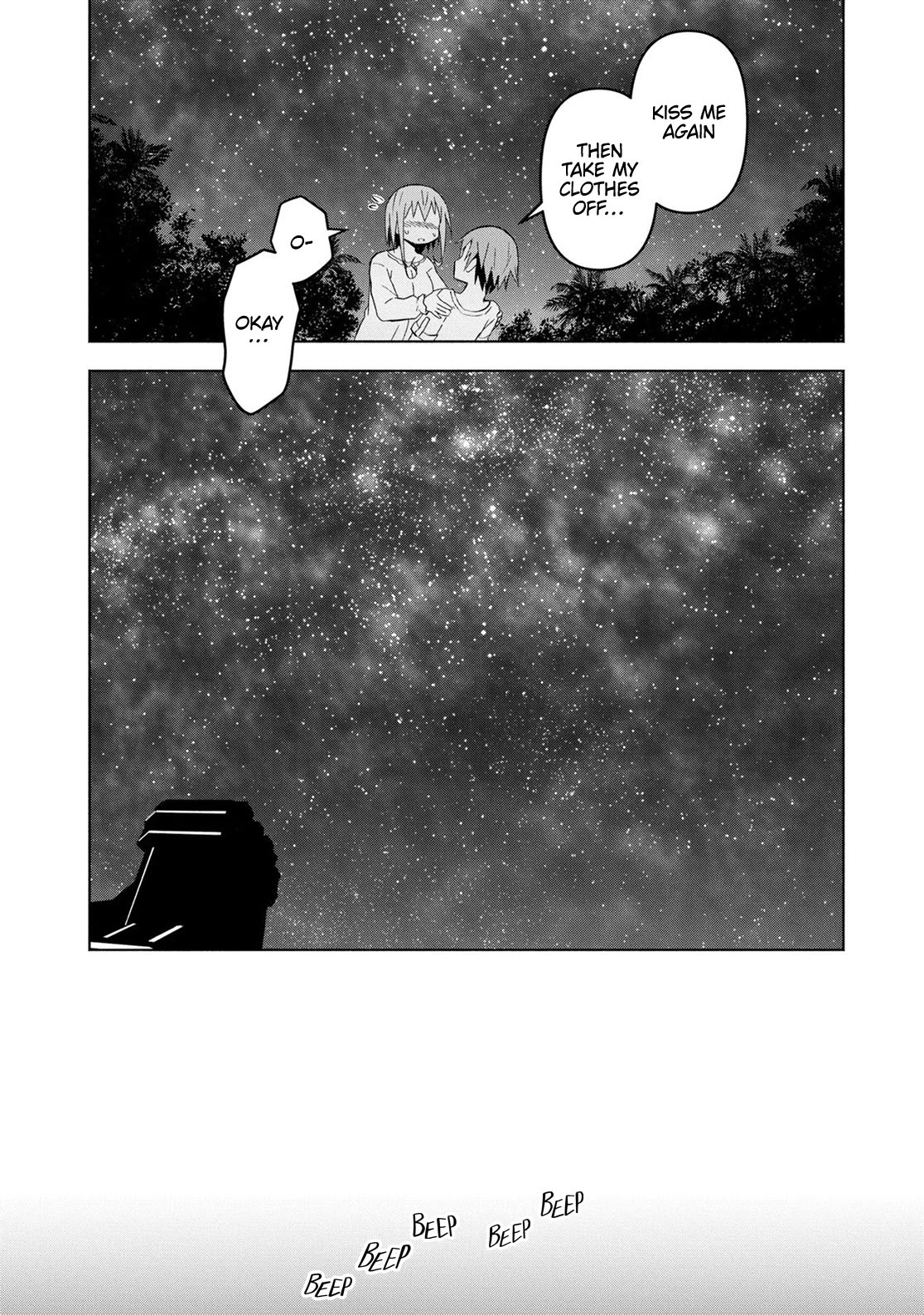 Dungeon Tou de Yadoya wo Yarou! Souzou Mahou wo Moratta Ore no Hosoude Hanjouki Chapter 27 - Page 19