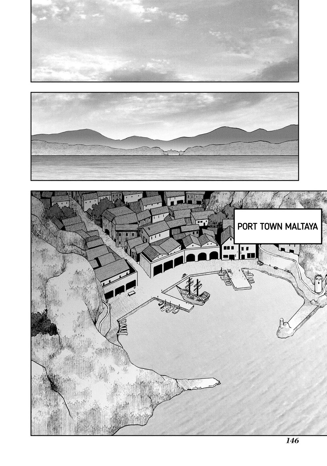 Dungeon Tou de Yadoya wo Yarou! Souzou Mahou wo Moratta Ore no Hosoude Hanjouki Chapter 29 - Page 21