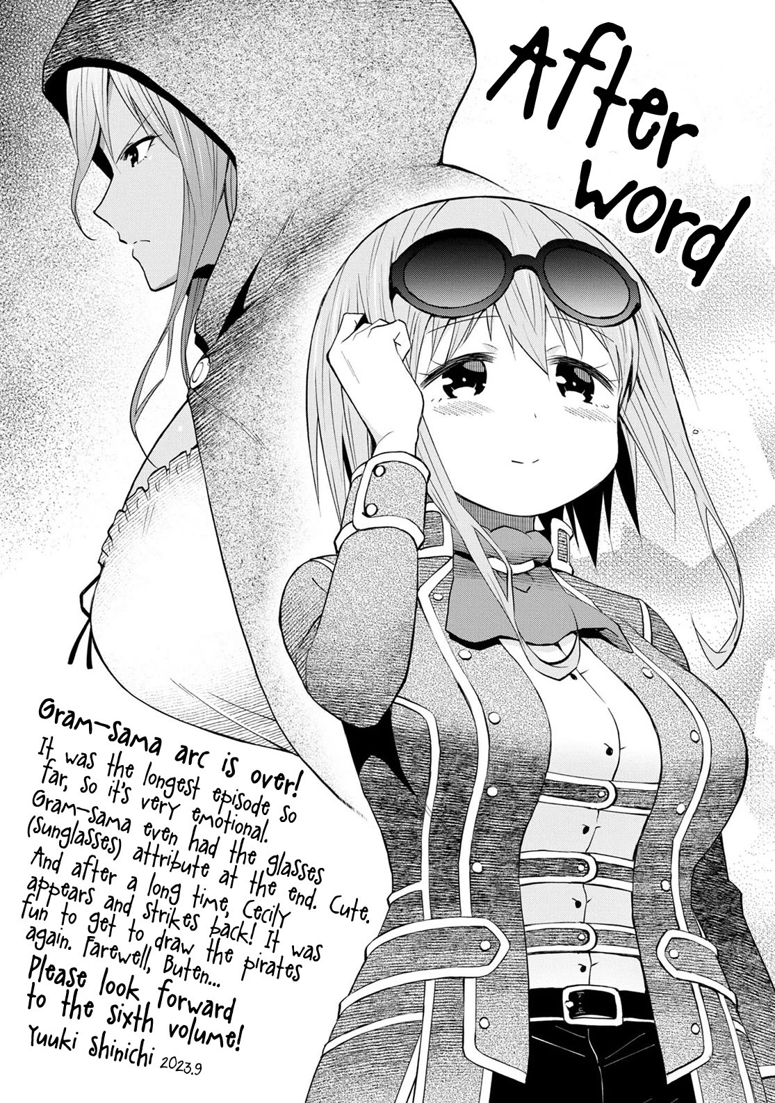 Dungeon Tou de Yadoya wo Yarou! Souzou Mahou wo Moratta Ore no Hosoude Hanjouki Chapter 30 - Page 22