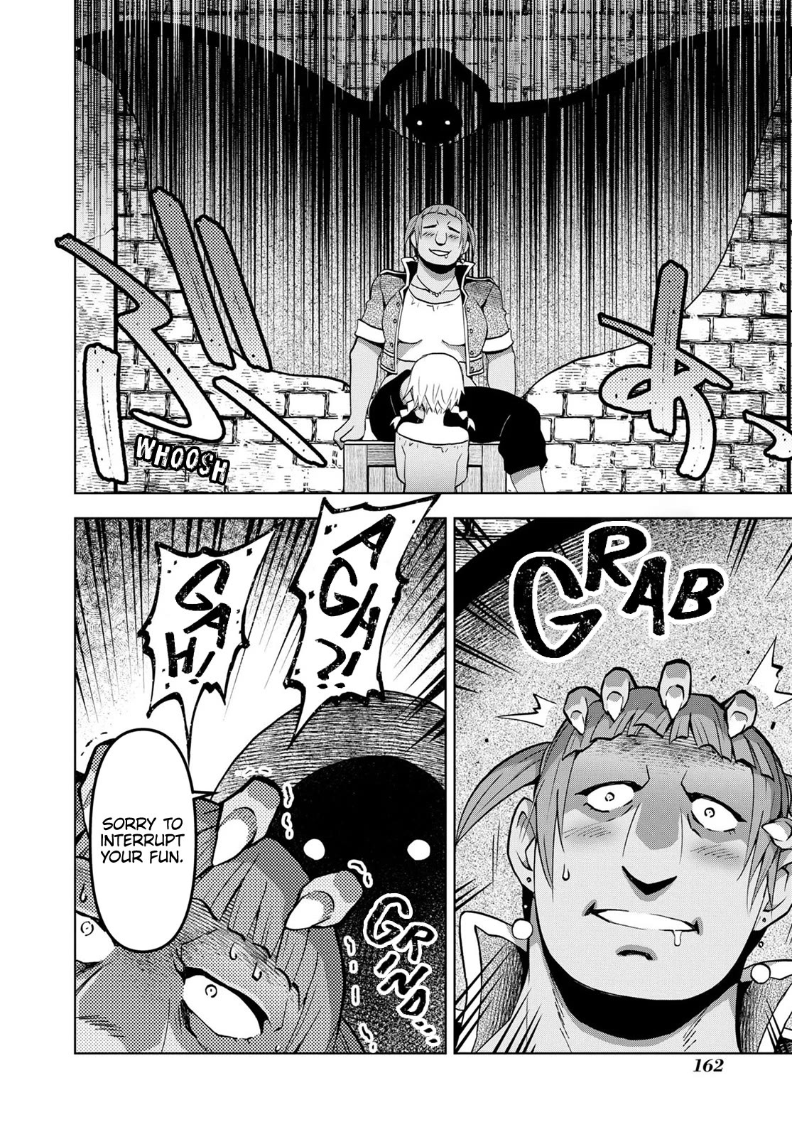 Dungeon Tou de Yadoya wo Yarou! Souzou Mahou wo Moratta Ore no Hosoude Hanjouki Chapter 30 - Page 9