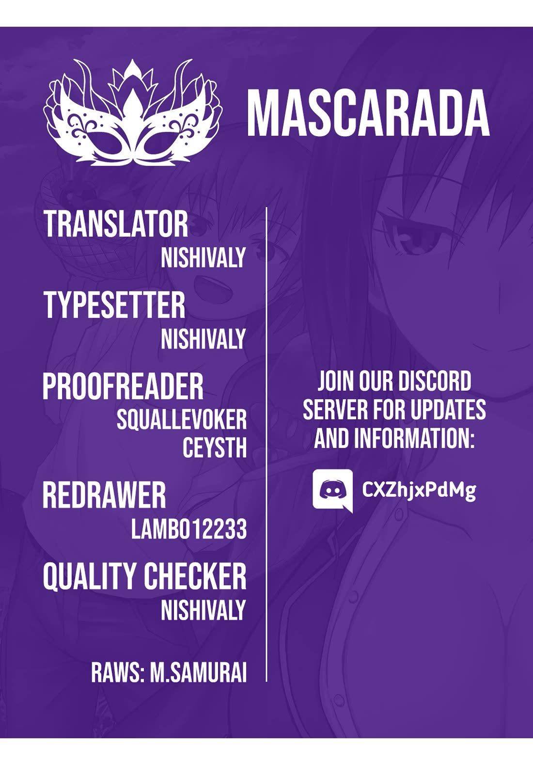 Dungeon Tou de Yadoya wo Yarou! Souzou Mahou wo Moratta Ore no Hosoude Hanjouki Chapter 44 - Page 26
