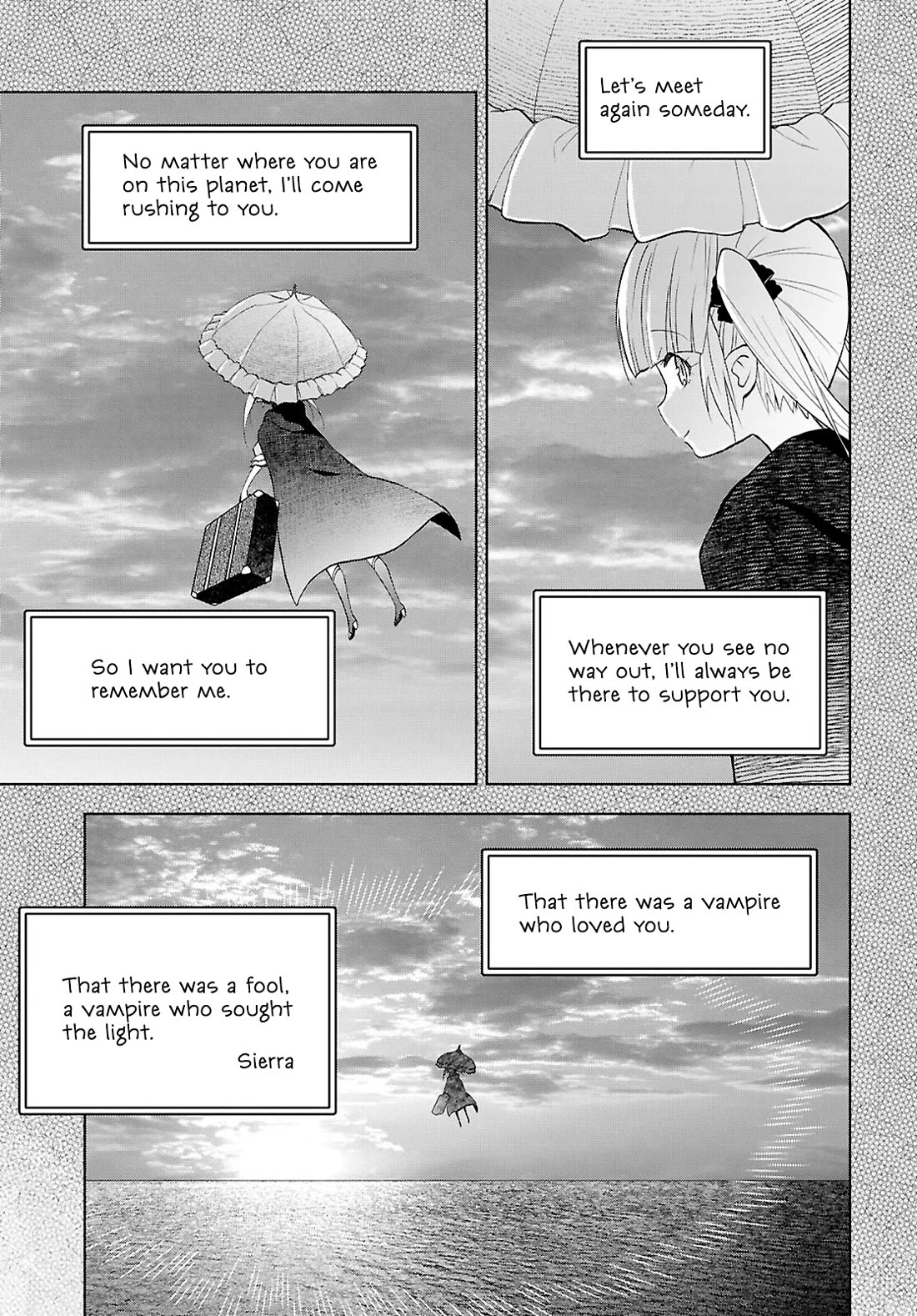 Dungeon Tou de Yadoya wo Yarou! Souzou Mahou wo Moratta Ore no Hosoude Hanjouki Chapter 45 - Page 28