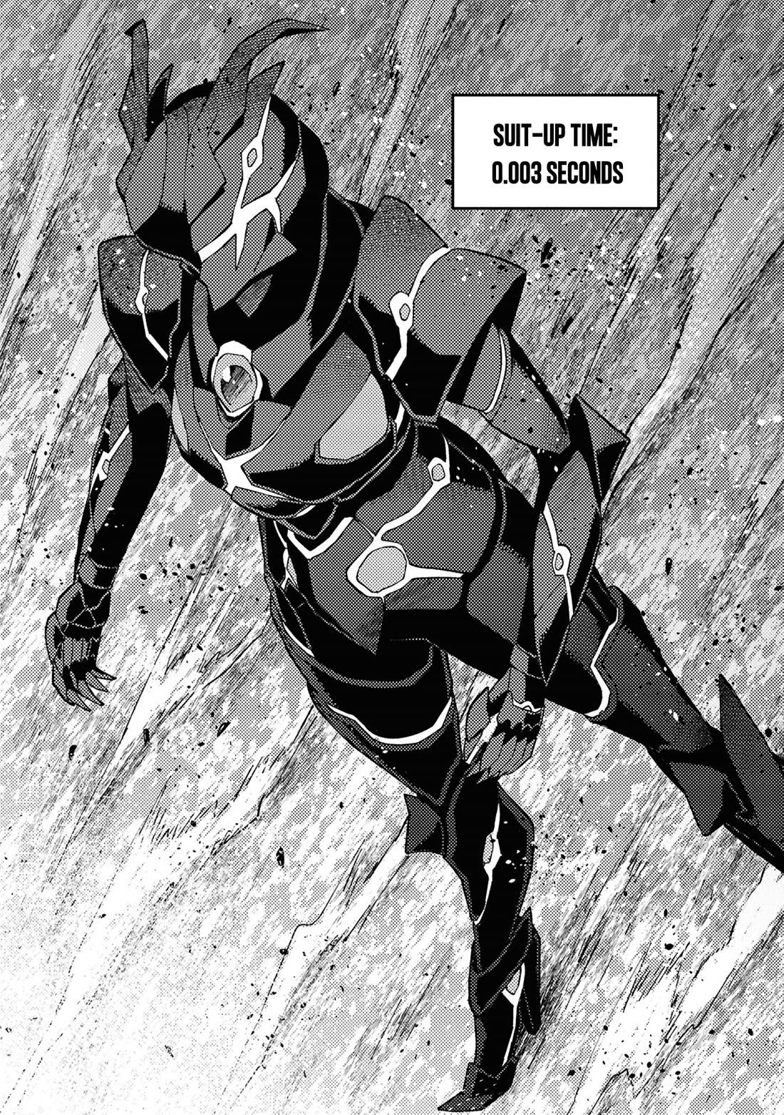 Dungeon Tou de Yadoya wo Yarou! Souzou Mahou wo Moratta Ore no Hosoude Hanjouki Chapter 48 - Page 20