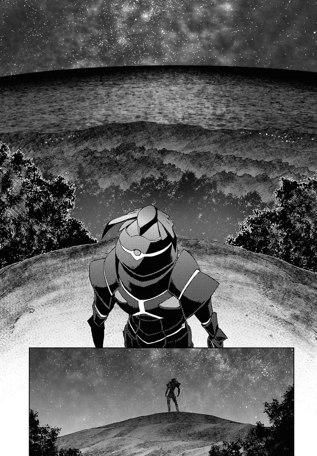 Dungeon Tou de Yadoya wo Yarou! Souzou Mahou wo Moratta Ore no Hosoude Hanjouki Chapter 49 - Page 27