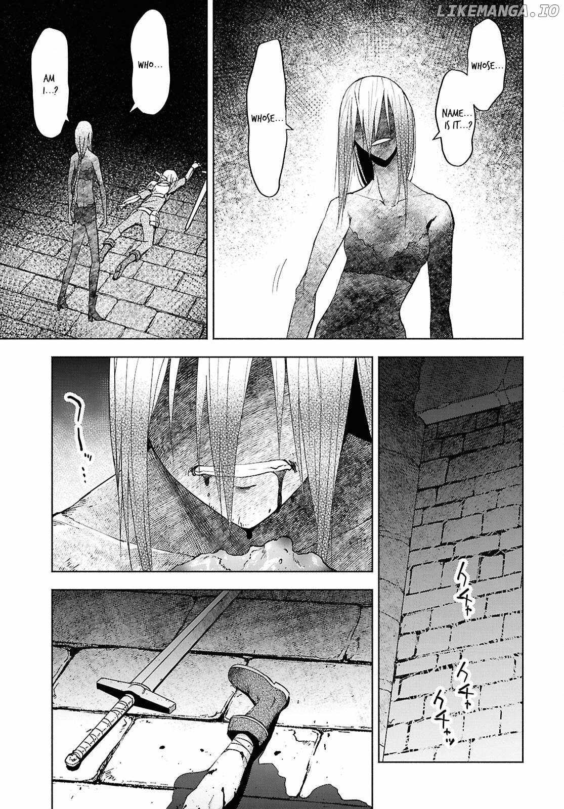 Dungeon Tou de Yadoya wo Yarou! Souzou Mahou wo Moratta Ore no Hosoude Hanjouki Chapter 50 - Page 3