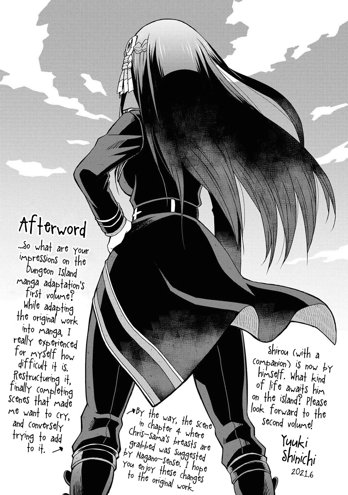 Dungeon Tou de Yadoya wo Yarou! Souzou Mahou wo Moratta Ore no Hosoude Hanjouki Chapter 6 - Page 26