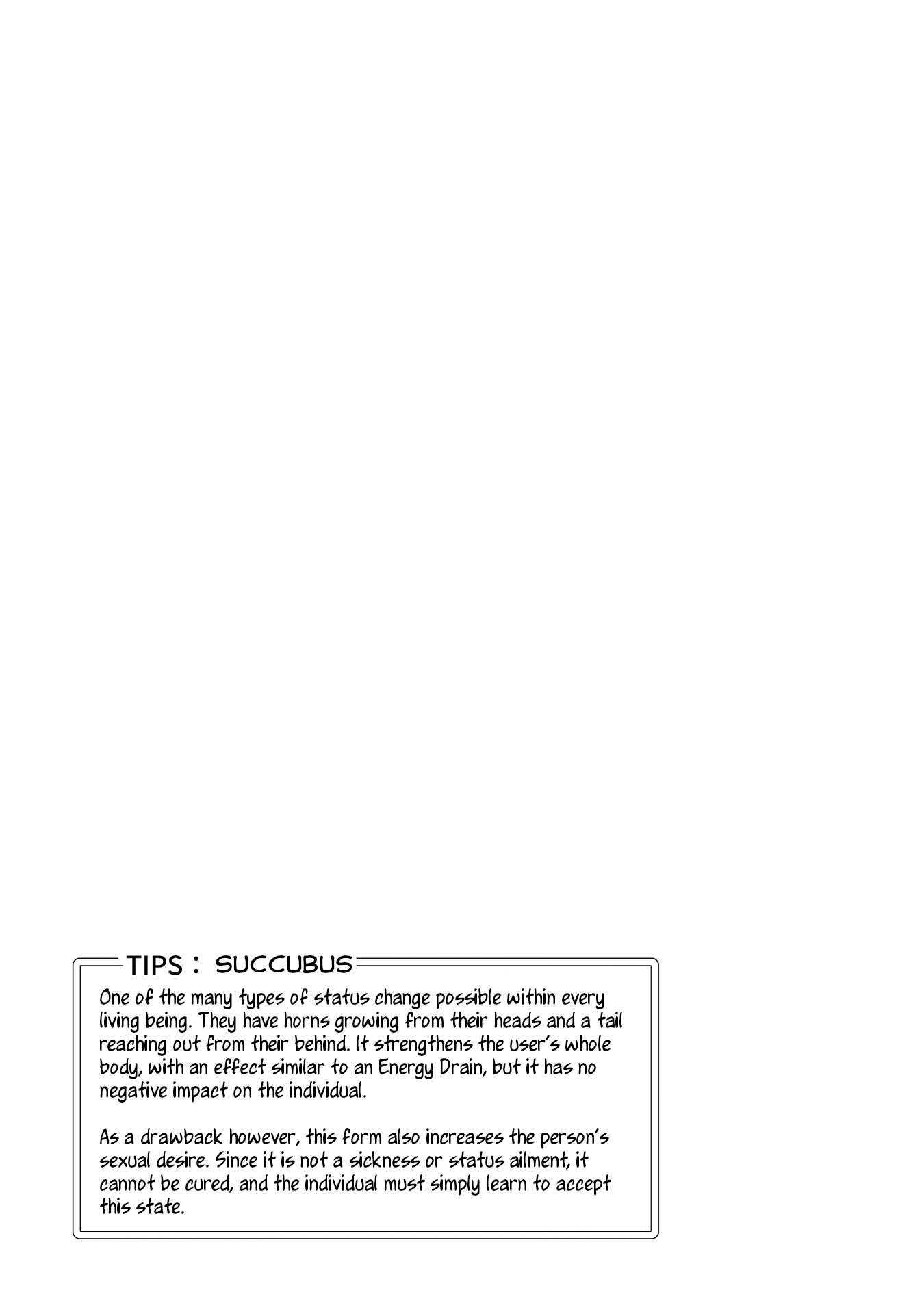Dunking on Succubi in Another World Chapter 22 - Page 26