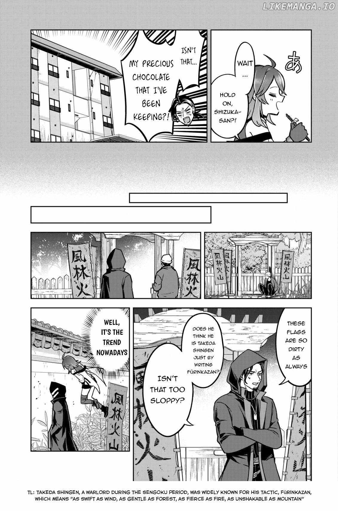 Earth With Dungeon: Koyuu Skill “Touka Koukan Store” o Kushi Shite Sekai Kyuusai o Mezashimasu Chapter 2 - Page 9