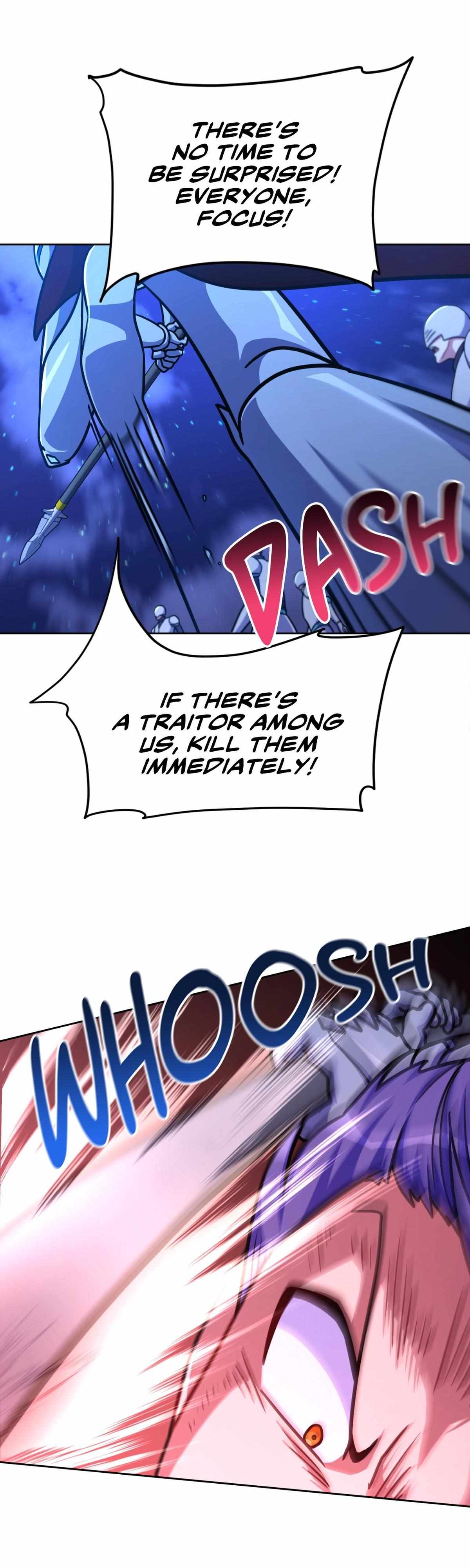 Eat and Go Chapter 100 - Page 12