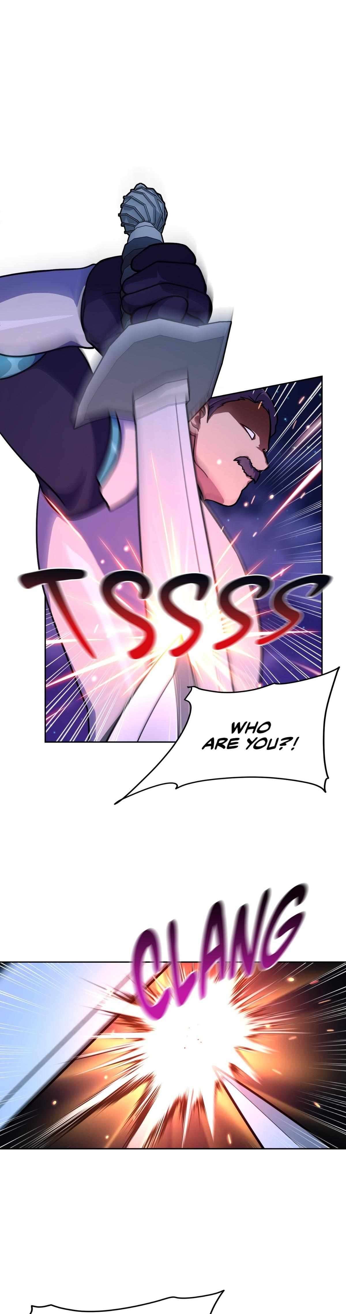 Eat and Go Chapter 100 - Page 14