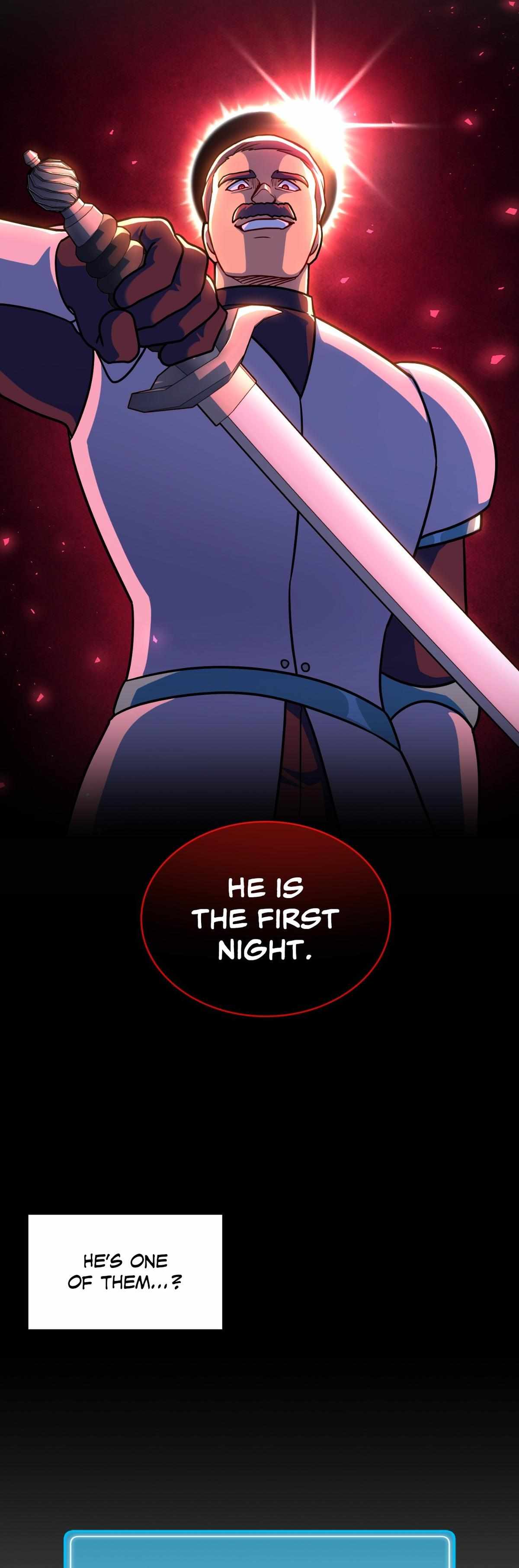 Eat and Go Chapter 100 - Page 19